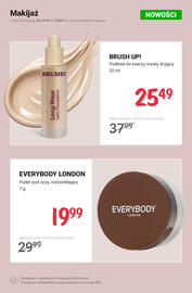 Rossmann gazetka Strona 8