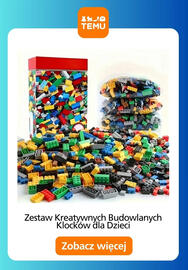 Temu gazetka Strona 10