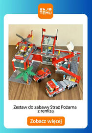 Temu gazetka Strona 11