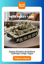 Temu gazetka Strona 2