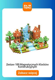 Temu gazetka Strona 3