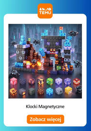 Temu gazetka Strona 4