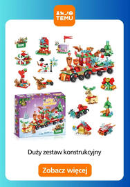 Temu gazetka Strona 5