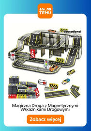 Temu gazetka Strona 6