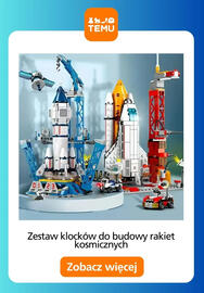 Temu gazetka Strona 7