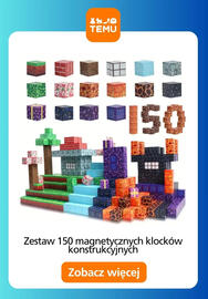 Temu gazetka Strona 8