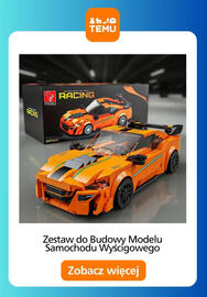 Temu gazetka Strona 9