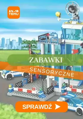 Temu gazetka (ważność do 3-11)