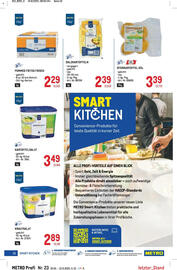 Metro Flugblatt Seite 12