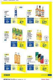 Metro Flugblatt Seite 5