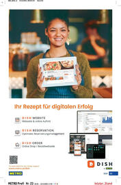 Metro Flugblatt Seite 63