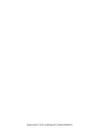 AVON katalógus Oldal 20