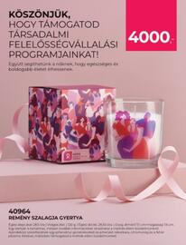AVON katalógus Oldal 9