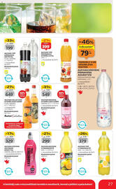 Auchan akciós újság hét 43 Oldal 27
