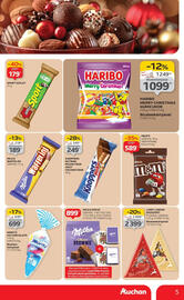 Auchan akciós újság hét 43 Oldal 5