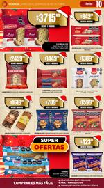 Catálogo Maxi Ofertas semana 43 Página 10
