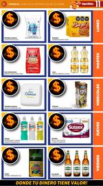Catálogo Maxi Ofertas semana 43 Página 11