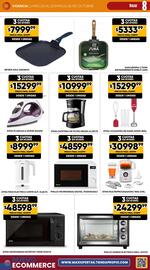 Catálogo Maxi Ofertas semana 43 Página 8