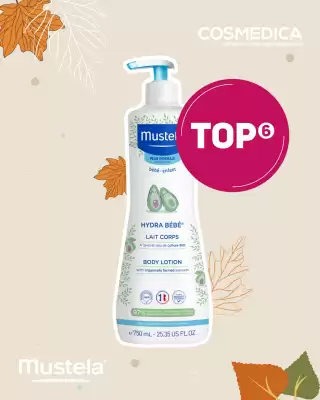 Apteka Cosmedica gazetka (ważność do 31-10)