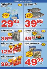 Nya Pulsen reklamblad vecka 43 Sida 11