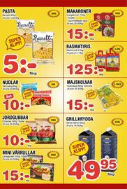 Nya Pulsen reklamblad vecka 43 Sida 12