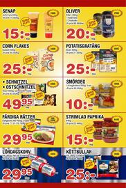 Nya Pulsen reklamblad vecka 43 Sida 13