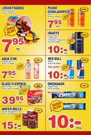 Nya Pulsen reklamblad vecka 43 Sida 14