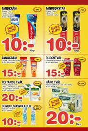 Nya Pulsen reklamblad vecka 43 Sida 17