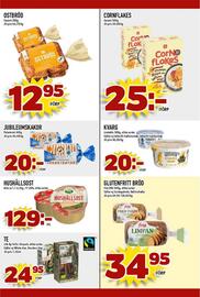 Nya Pulsen reklamblad vecka 43 Sida 19