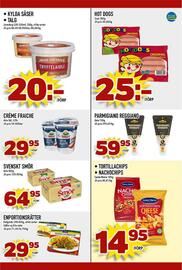 Nya Pulsen reklamblad vecka 43 Sida 20