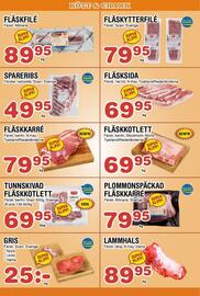 Nya Pulsen reklamblad vecka 43 Sida 4