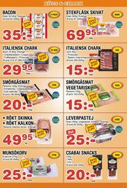 Nya Pulsen reklamblad vecka 43 Sida 6