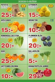 Nya Pulsen reklamblad vecka 43 Sida 7