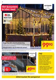 Rusta reklamblad vecka 43 Sida 10