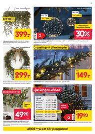 Rusta reklamblad vecka 43 Sida 11