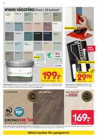Rusta reklamblad vecka 43 Sida 12