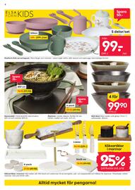 Rusta reklamblad vecka 43 Sida 8