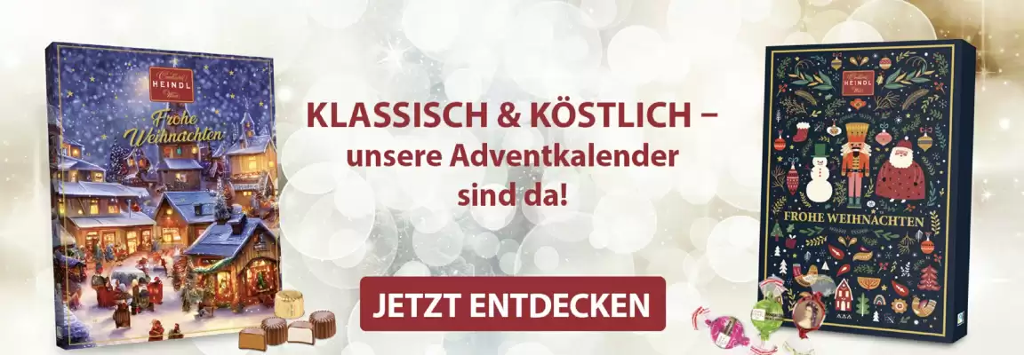 Heindl Flugblatt (gültig bis 16-11)