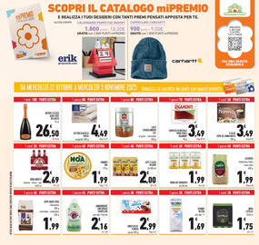 Volantino Conad Superstore Pagina 46