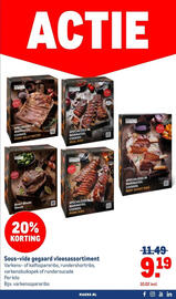 Makro folder week 43 Pagina 3