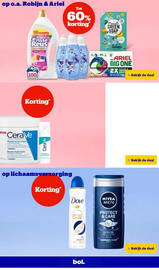 Bol.com folder week 43 Pagina 3
