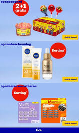 Bol.com folder week 43 Pagina 4