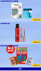 Bol.com folder week 43 Pagina 5