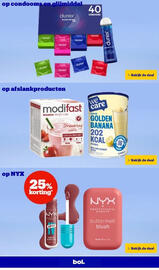 Bol.com folder week 43 Pagina 7