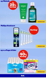 Bol.com folder week 43 Pagina 8