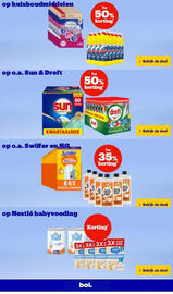 Bol.com folder week 43 Pagina 9
