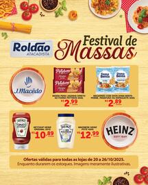 Folheto Roldão semana 43 Página 2