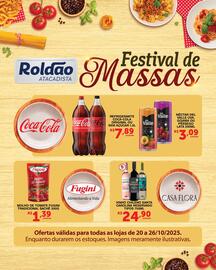 Folheto Roldão semana 43 Página 3