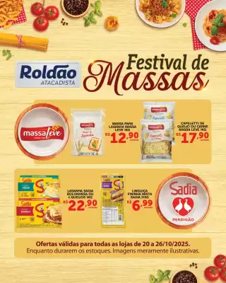 Folheto Roldão (válido até 26-10)
