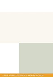 HANOS folder Pagina 2